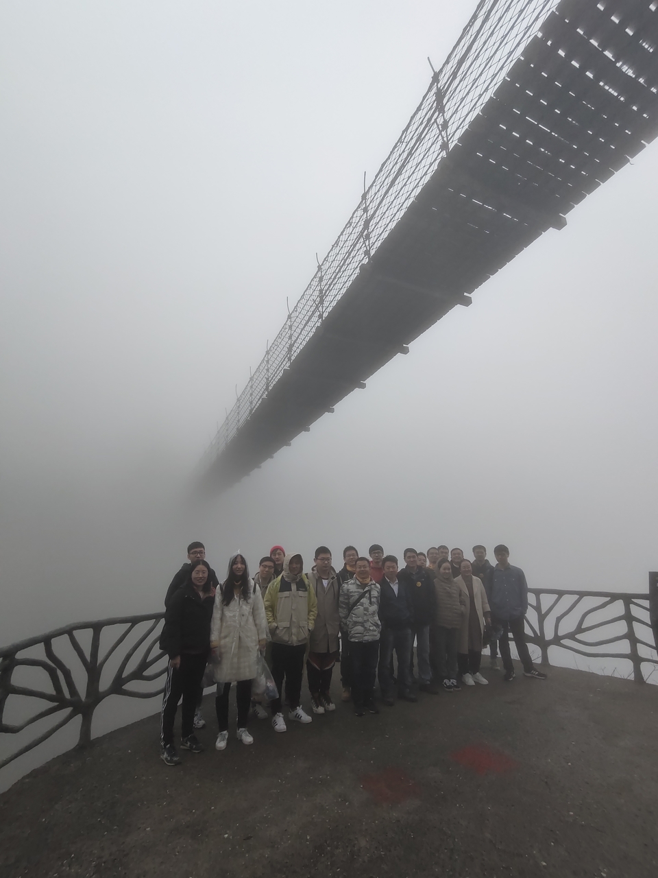 576fddf607b3cd887f075868f9223ed