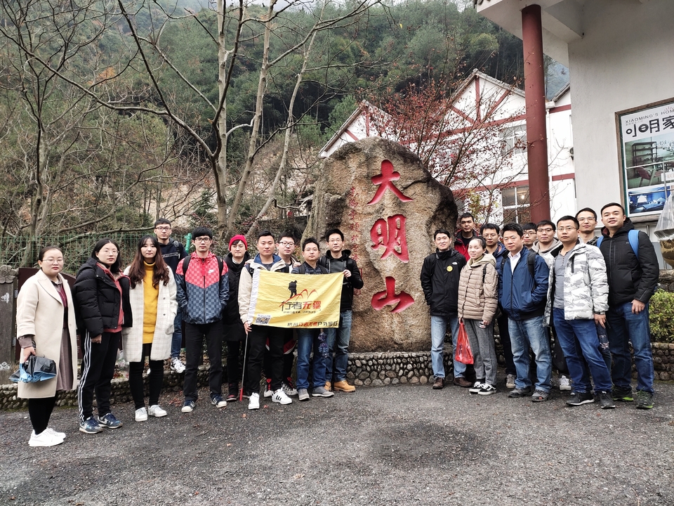 a49e255a2bb4571f4238f6d0ce7acc4