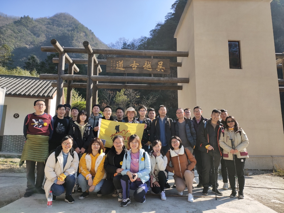 4e901dafee406378dfeb27e10f0f87e