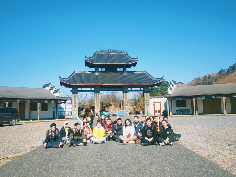 7d324748463f81ad71a5ff205696f47