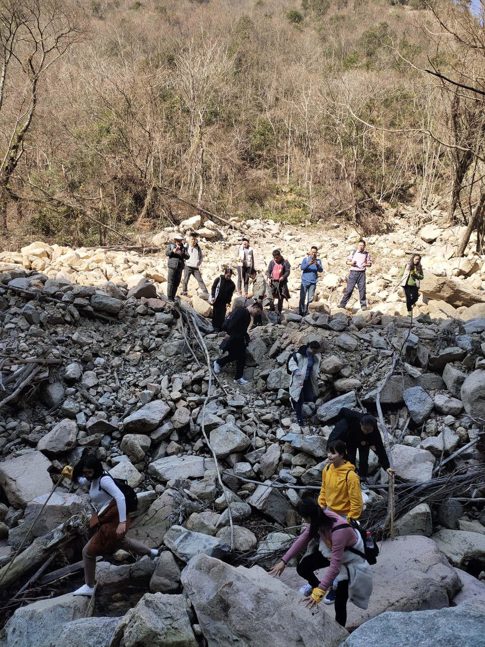 032cb1c1f7e718e1c2ed11d0a013eab