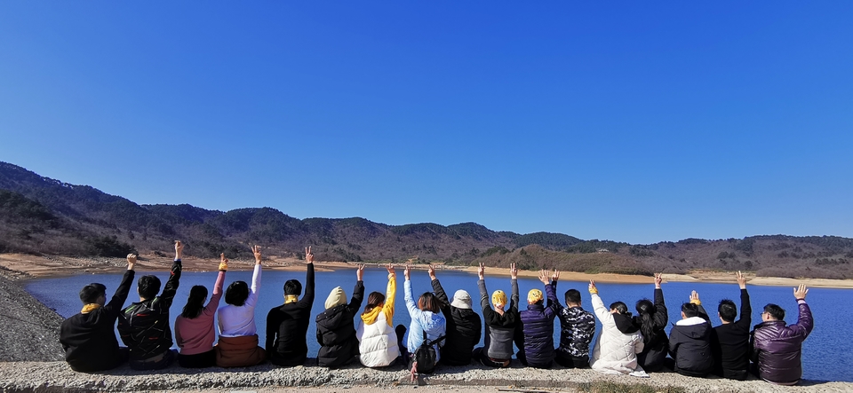 37a1eae773db25a0a748301d2e14fd5