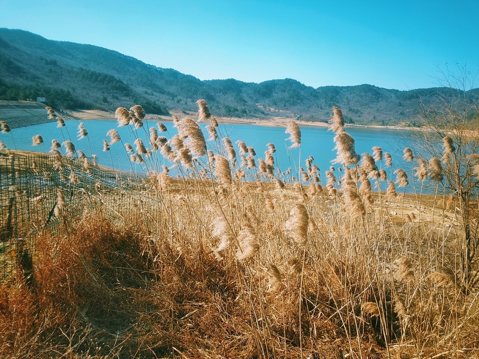 57f4da9760265a501f4fe4bd84671d5