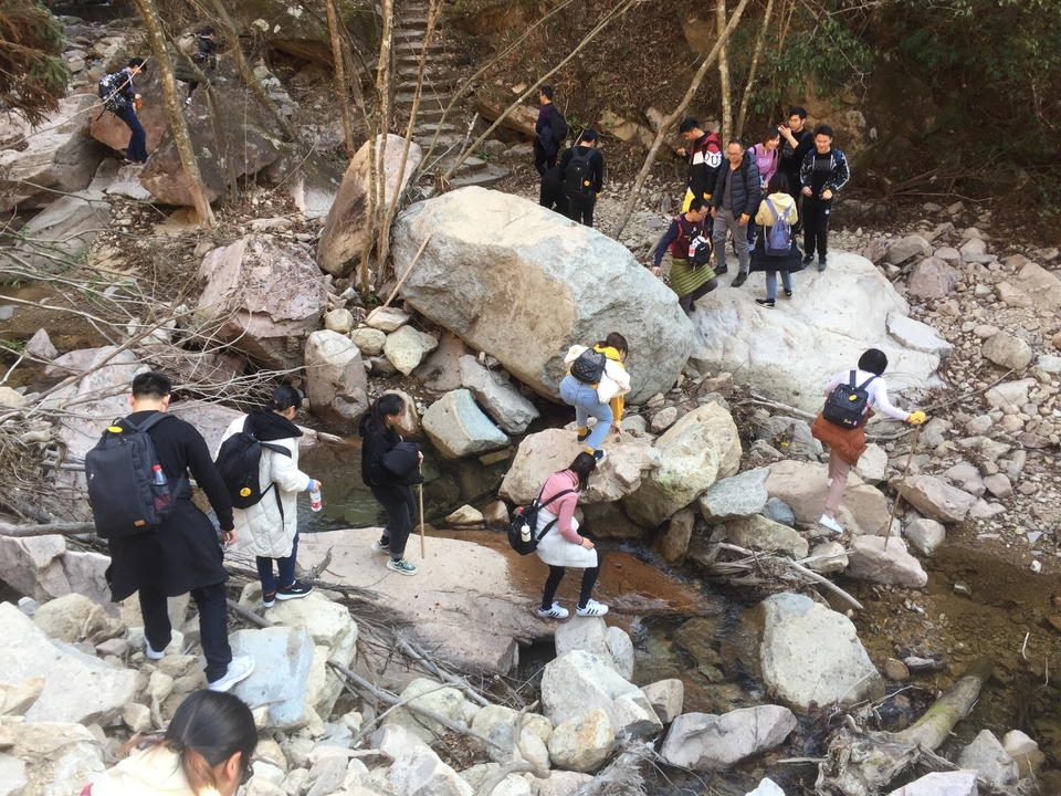 64c42892a8aae32025794a97b362f83