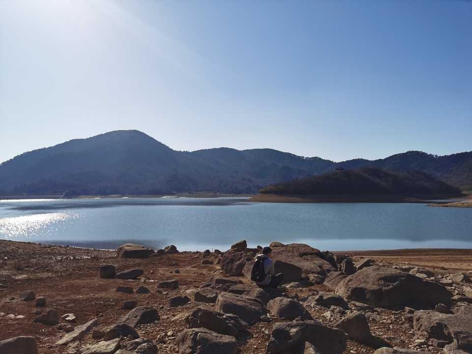 066d89b0cbf3a959cde44e612930014