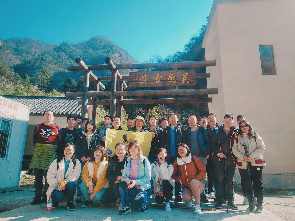 b3e1e6e9ae3174c99197207454ca32b