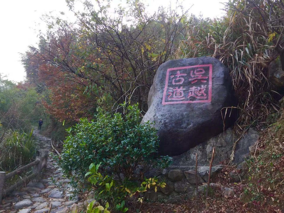 dd4c67336ec8480f12652780fae657f