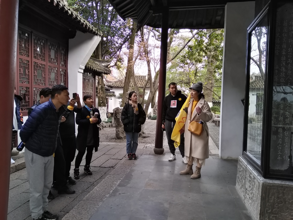 0ffe6673c059b7658b57023150db059