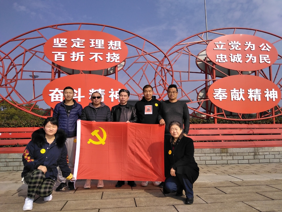 408b3eda5058d412b4fe05c7b3a4815