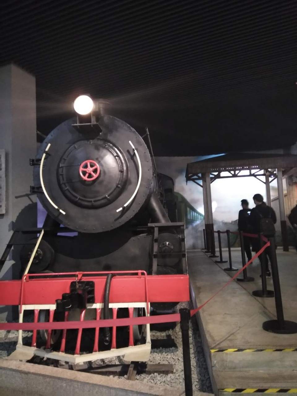 8140d0042dd0d6406005c8513d247c8