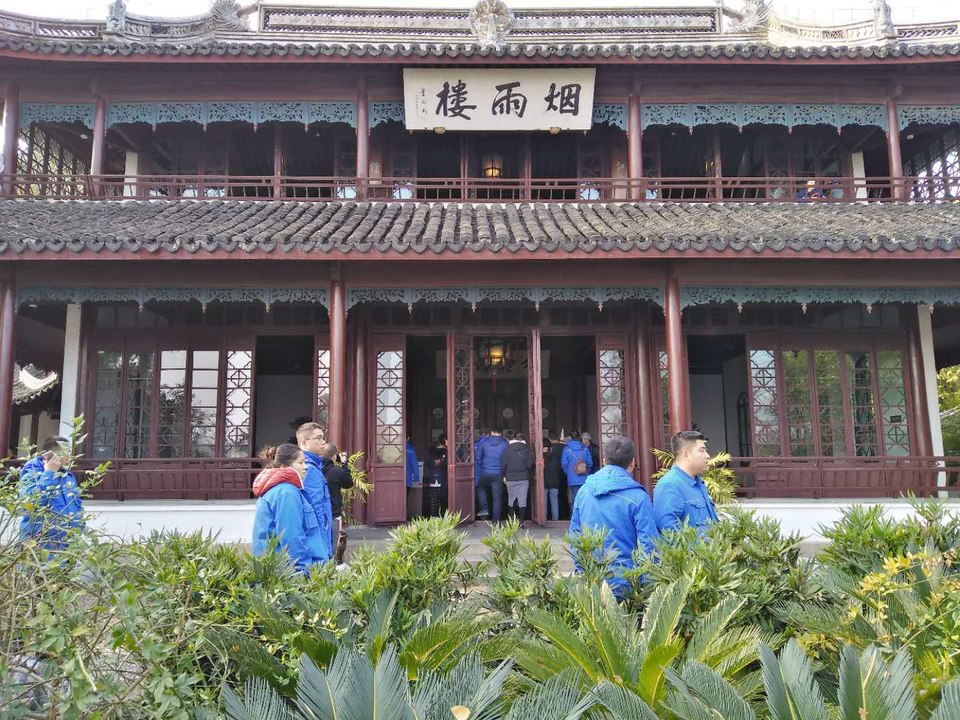 f4a78b2891ca14cbc2c6cc2b6be0337