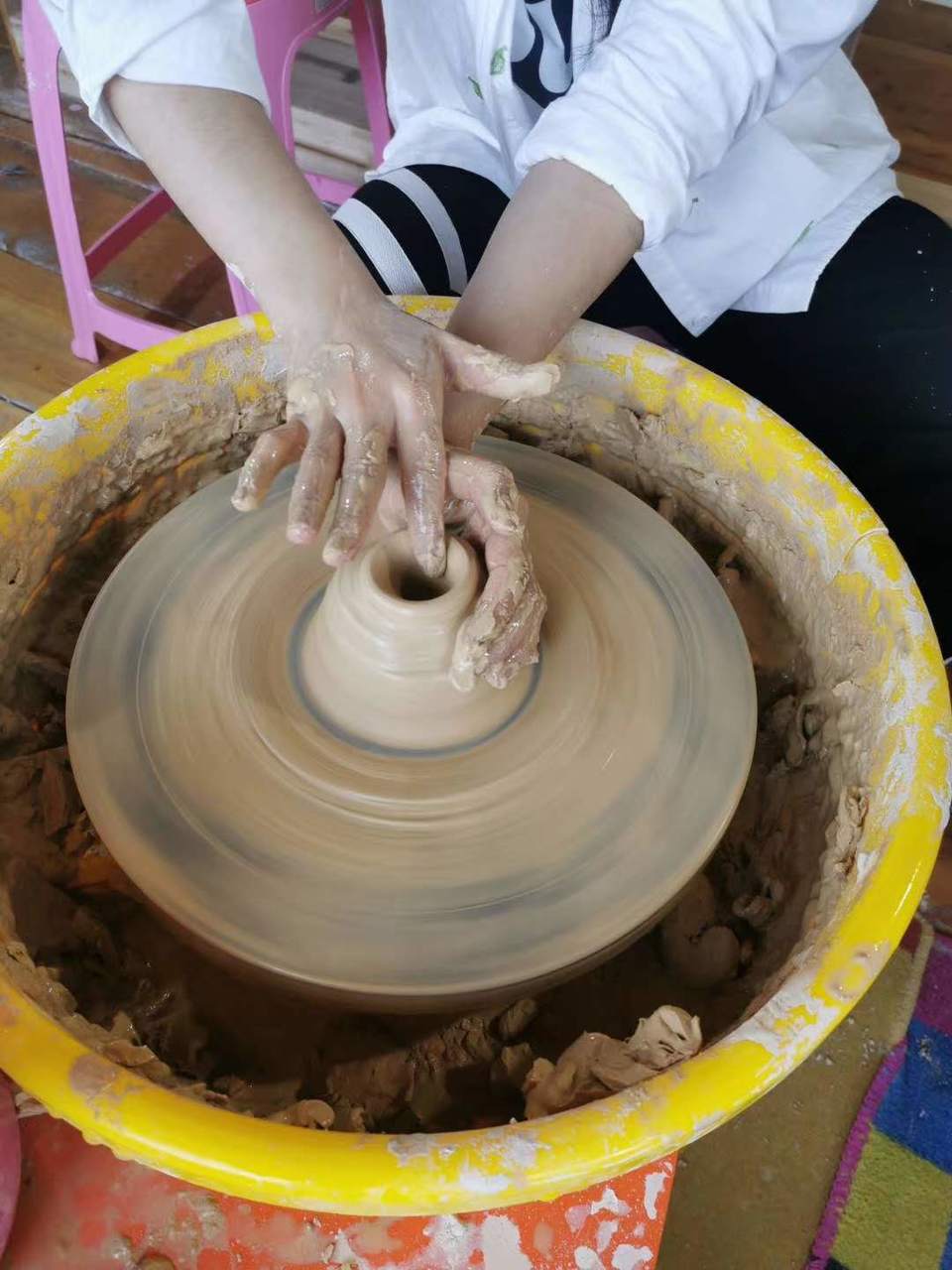 微信图片_20200703103717