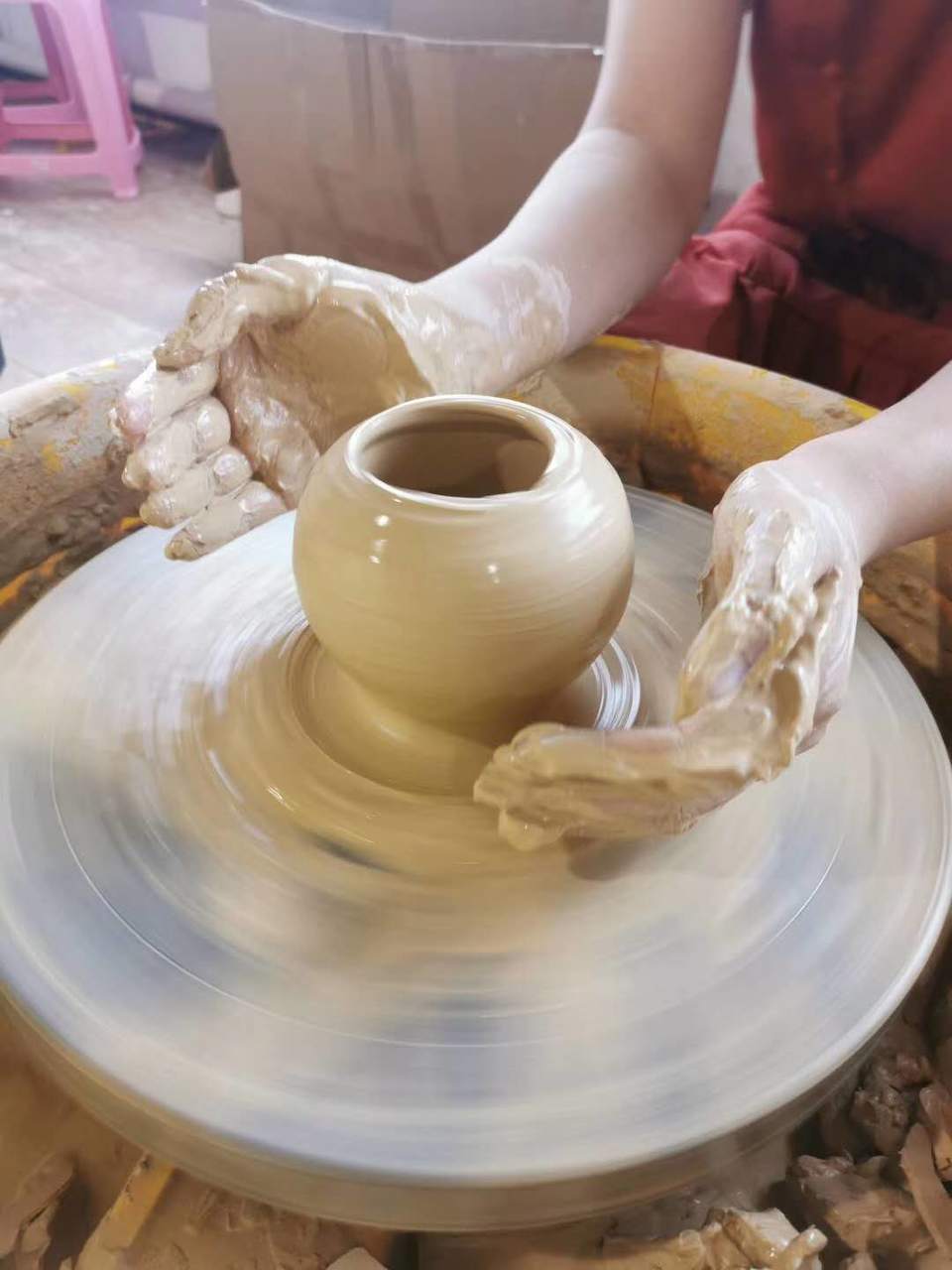 微信图片_20200703103736