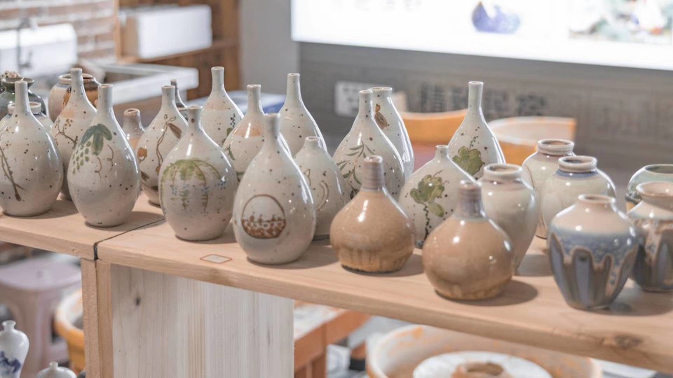 微信图片_20200703103745