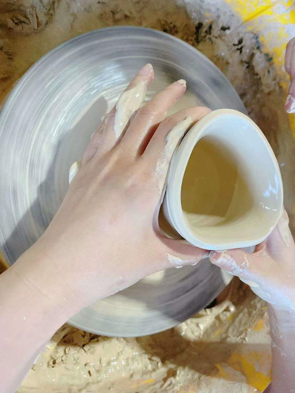 微信图片_20200703103751