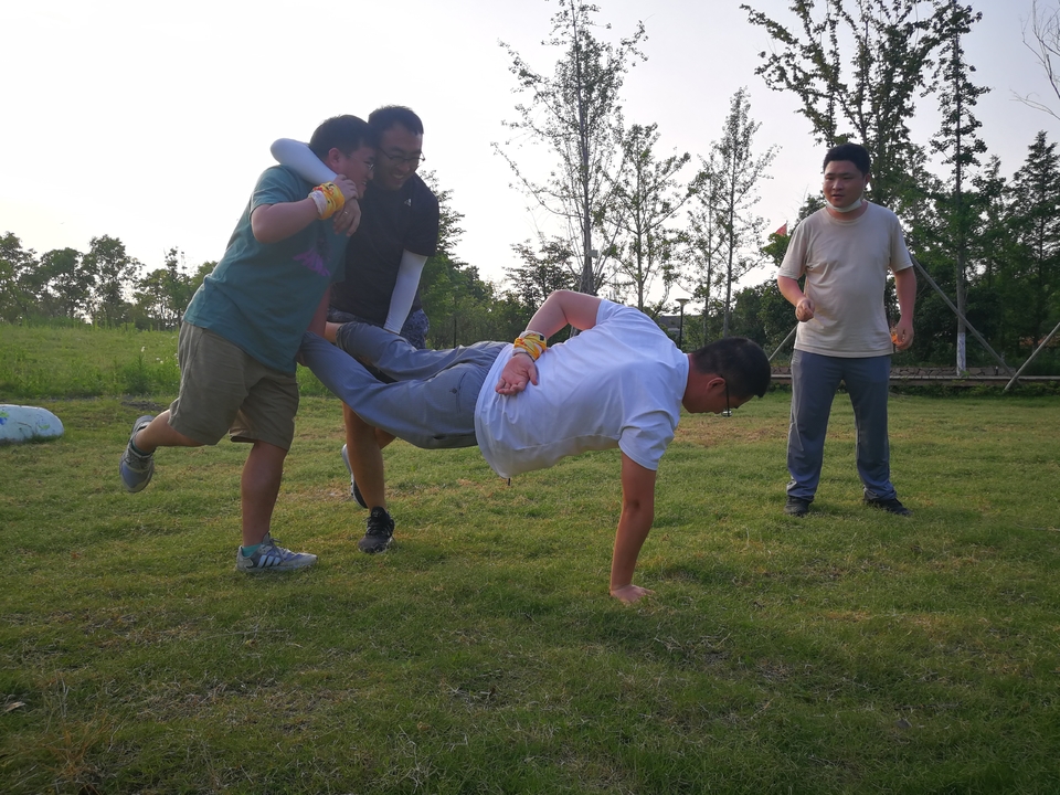 0d5650e3e3e3237720d6ada12072321