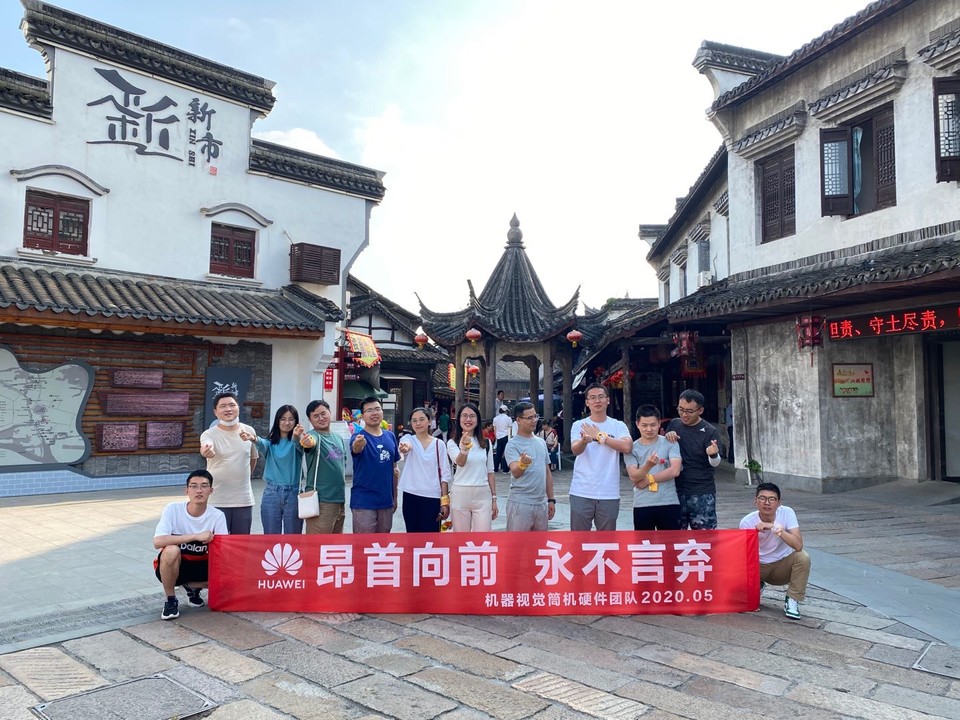 10a0316c176502f27c427d57fe82a86