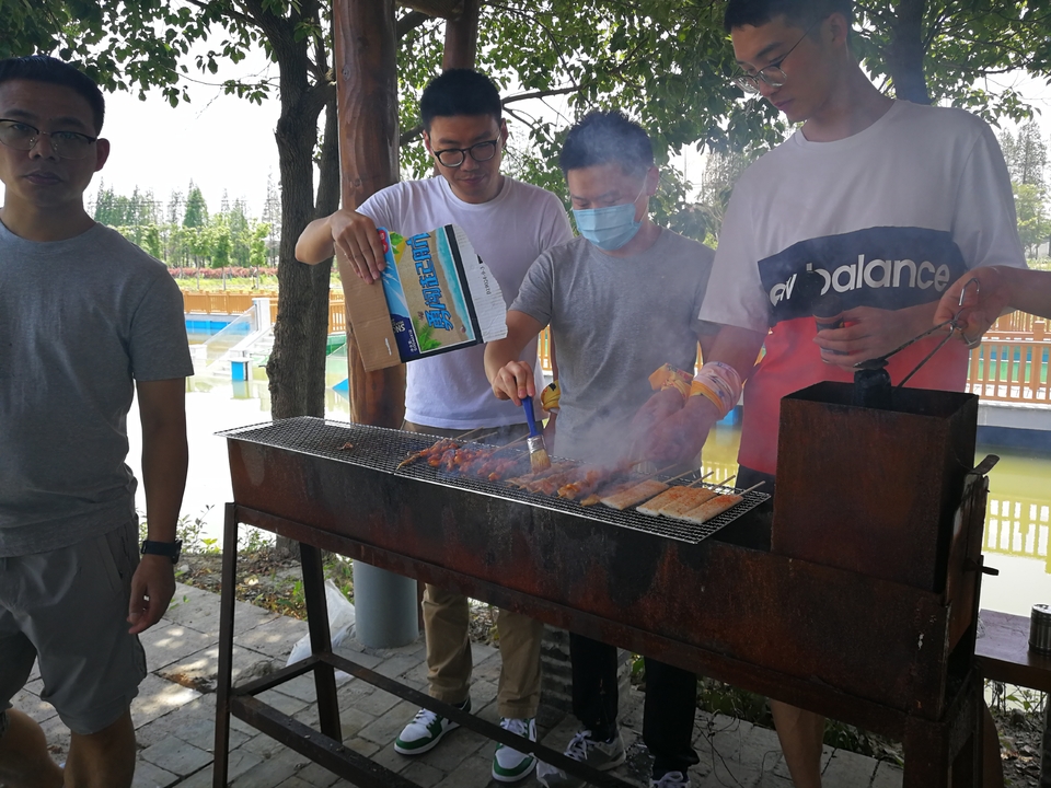 16a6d9629ed5e0d2dd3b5b4c0dc560e