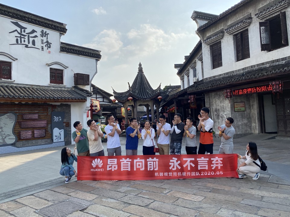 16de56970e2880a15b934d30ccb2d5c