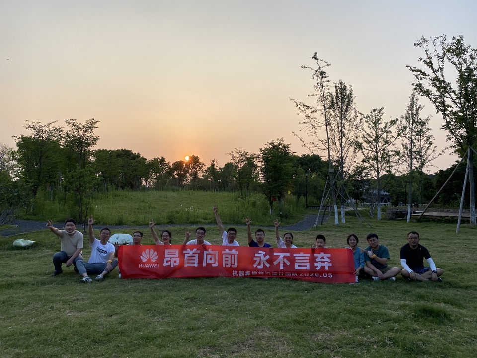 582cee2862670b4b5a92bd075bdff42