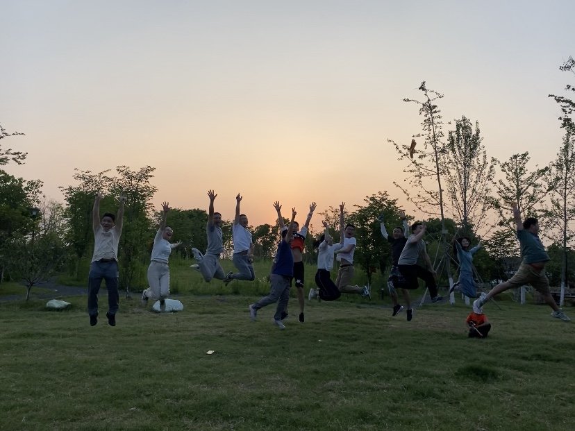 c6256f4c040aeb36c4cb8659ac6bd00