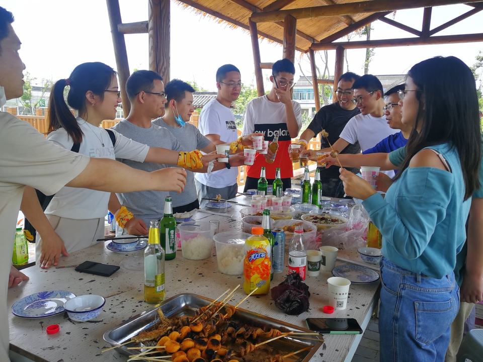 d4e3b6ea10090b82b2c62fbe180833a