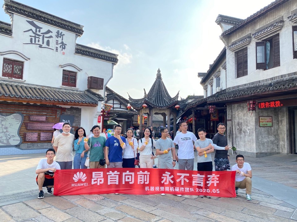 d377e9fe1a8a2e74afbaf718c366d75