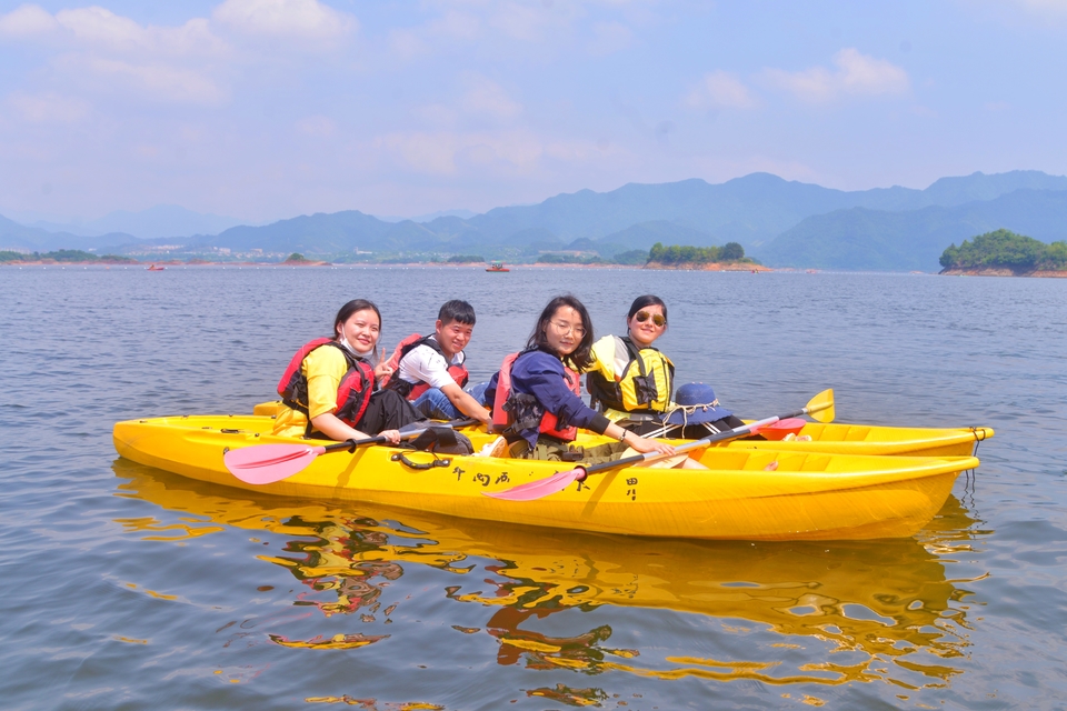 3d449c66b83310bee4991c55cfeedc7