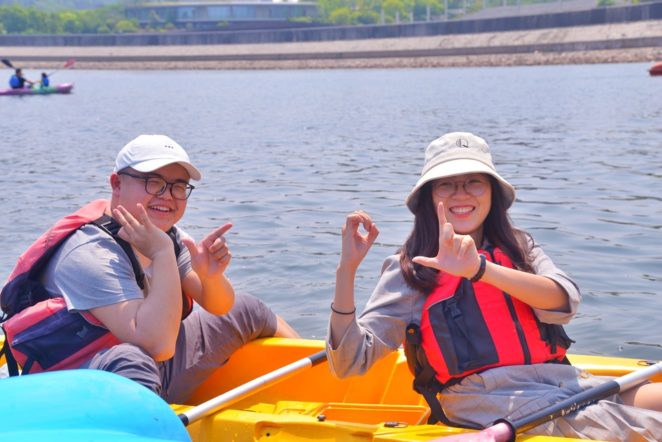 052f666ce931a03092cb1aaaf9de9b1