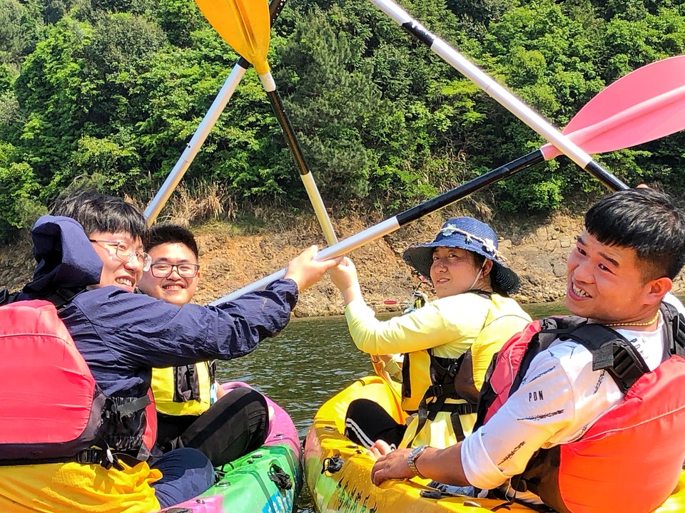 86c499d09bd7cc2772c2c4e005e0654