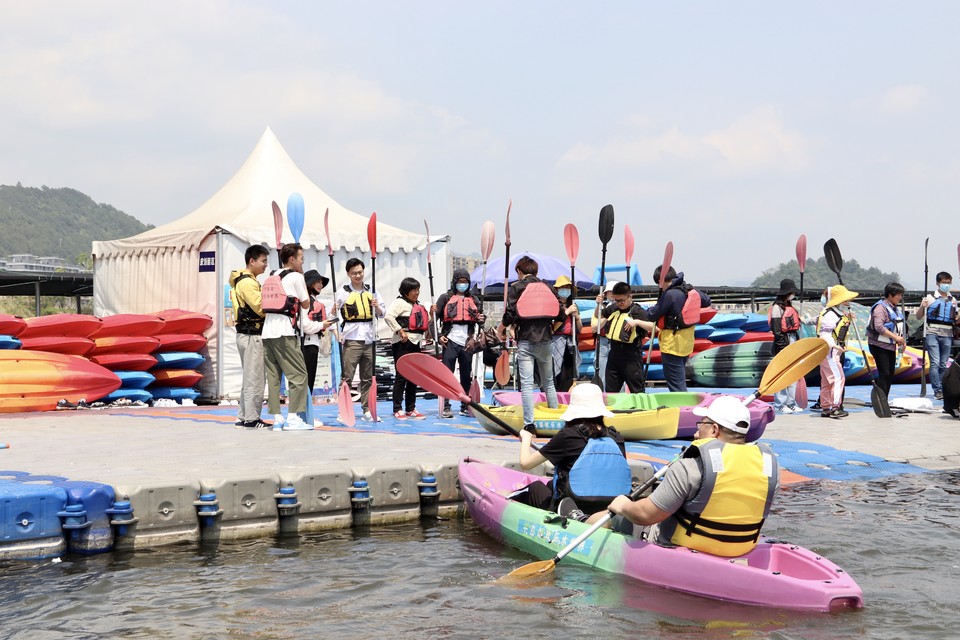 911e1532cf5fc0888c249fc3d92f32b