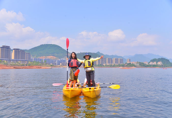 a951365b5fb30afddfbc50f827b2c3a