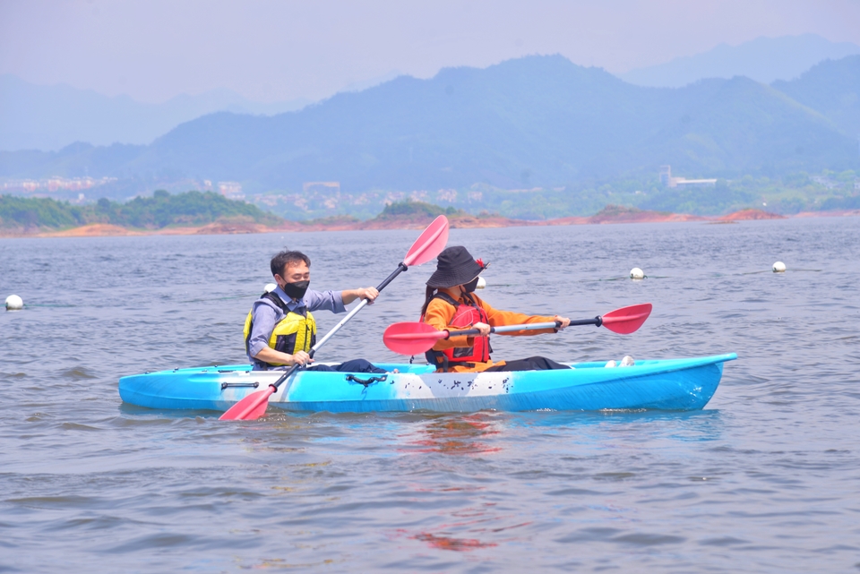 da59be4daf7f59e8598628c58183cec