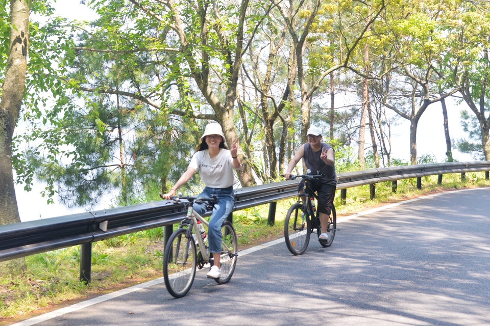 f0434b9e7a69d36303b90e709ec369e