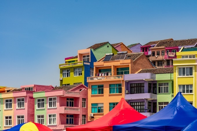 wKgEaVzS64OAby8RAAoqtTBnrLc51