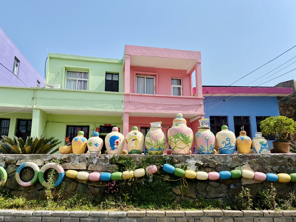 微信图片_20200703115632