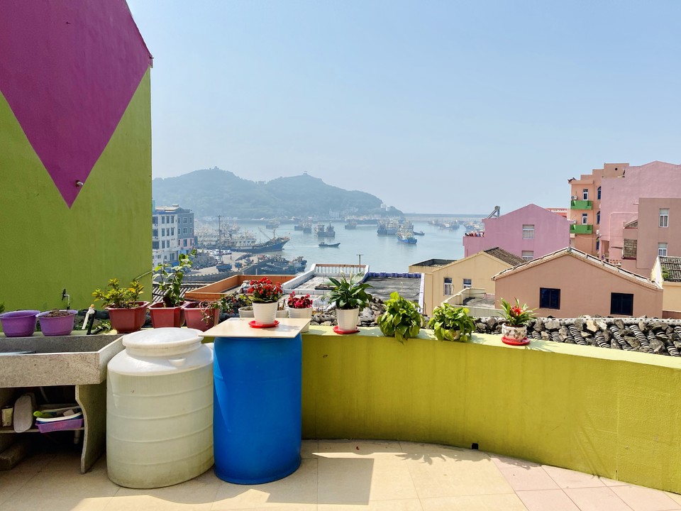 微信图片_20200703115639