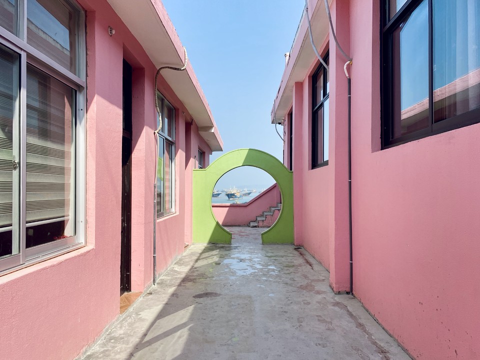 微信图片_20200703115619