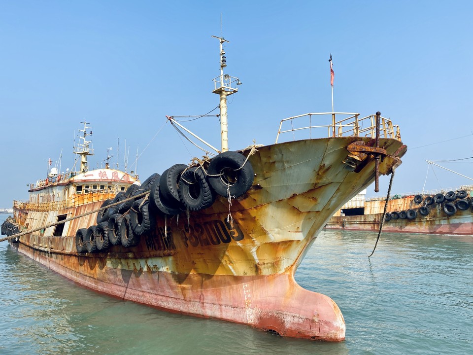 微信图片_20200703115719