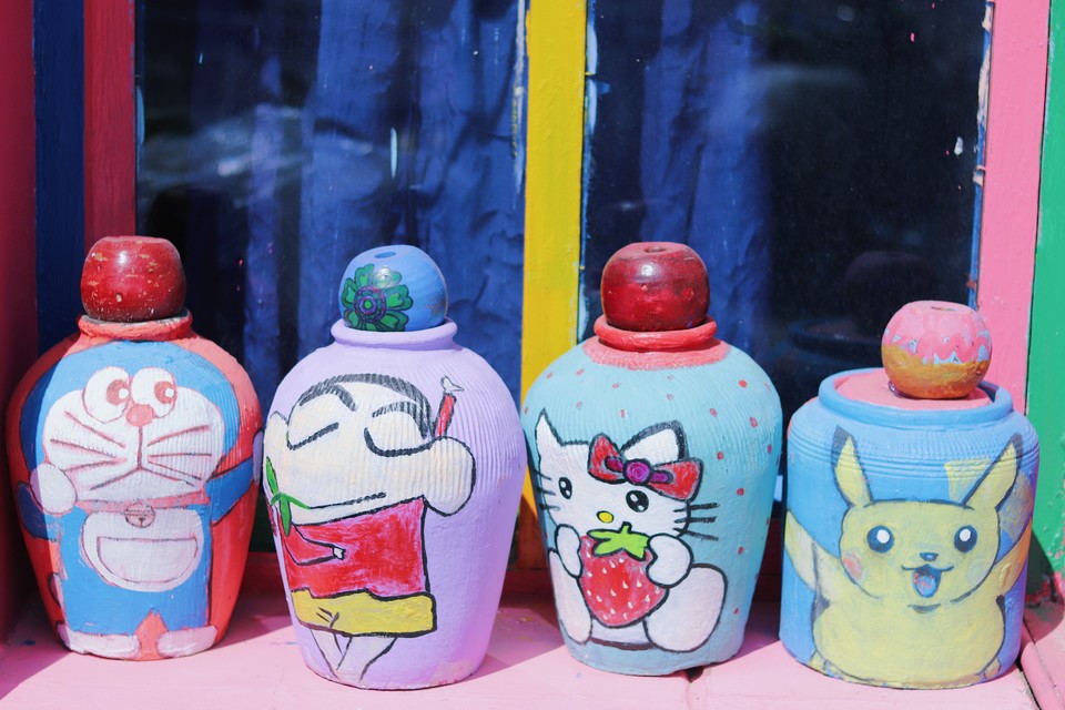 微信图片_20200703115808