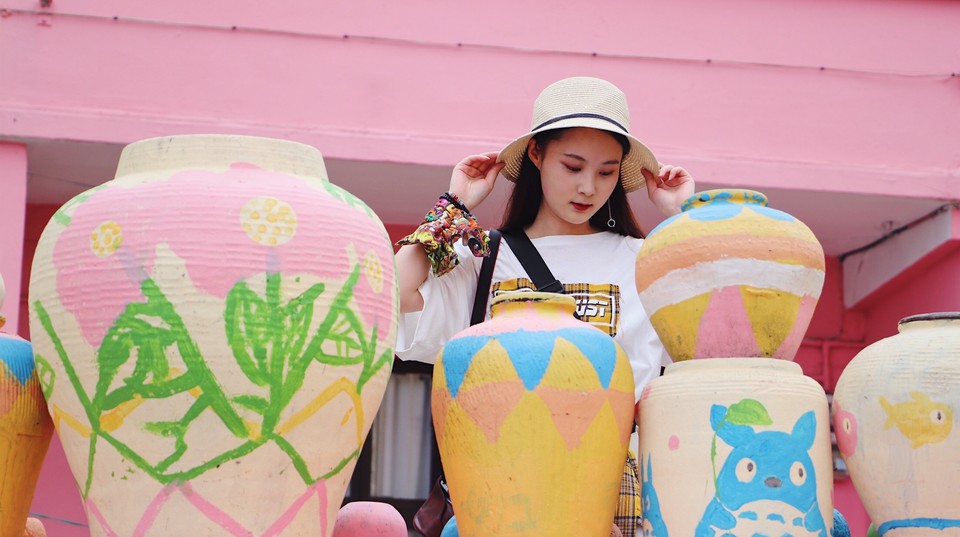 微信图片_20200703141227