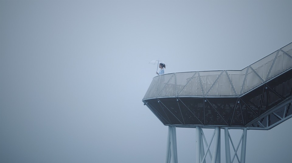 微信图片_20200703141247