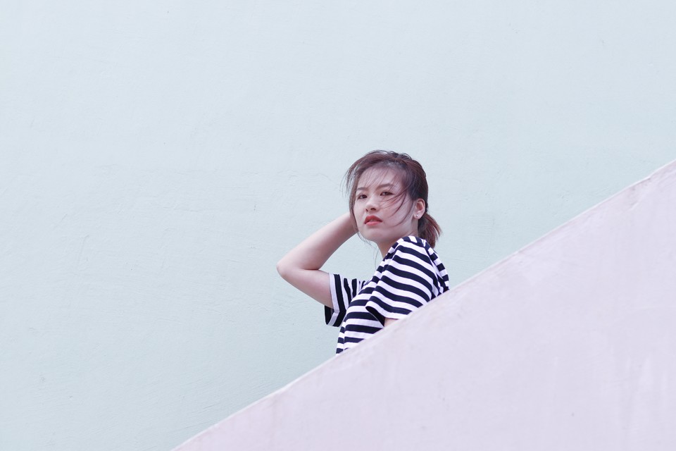 微信图片_20200703141317