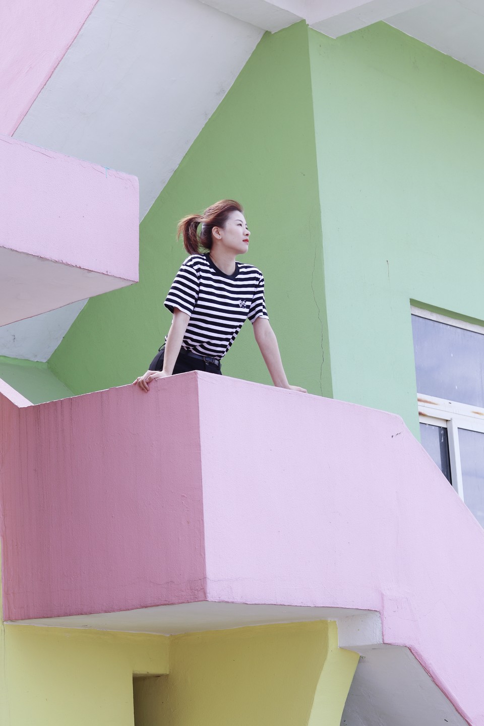 微信图片_20200703141320