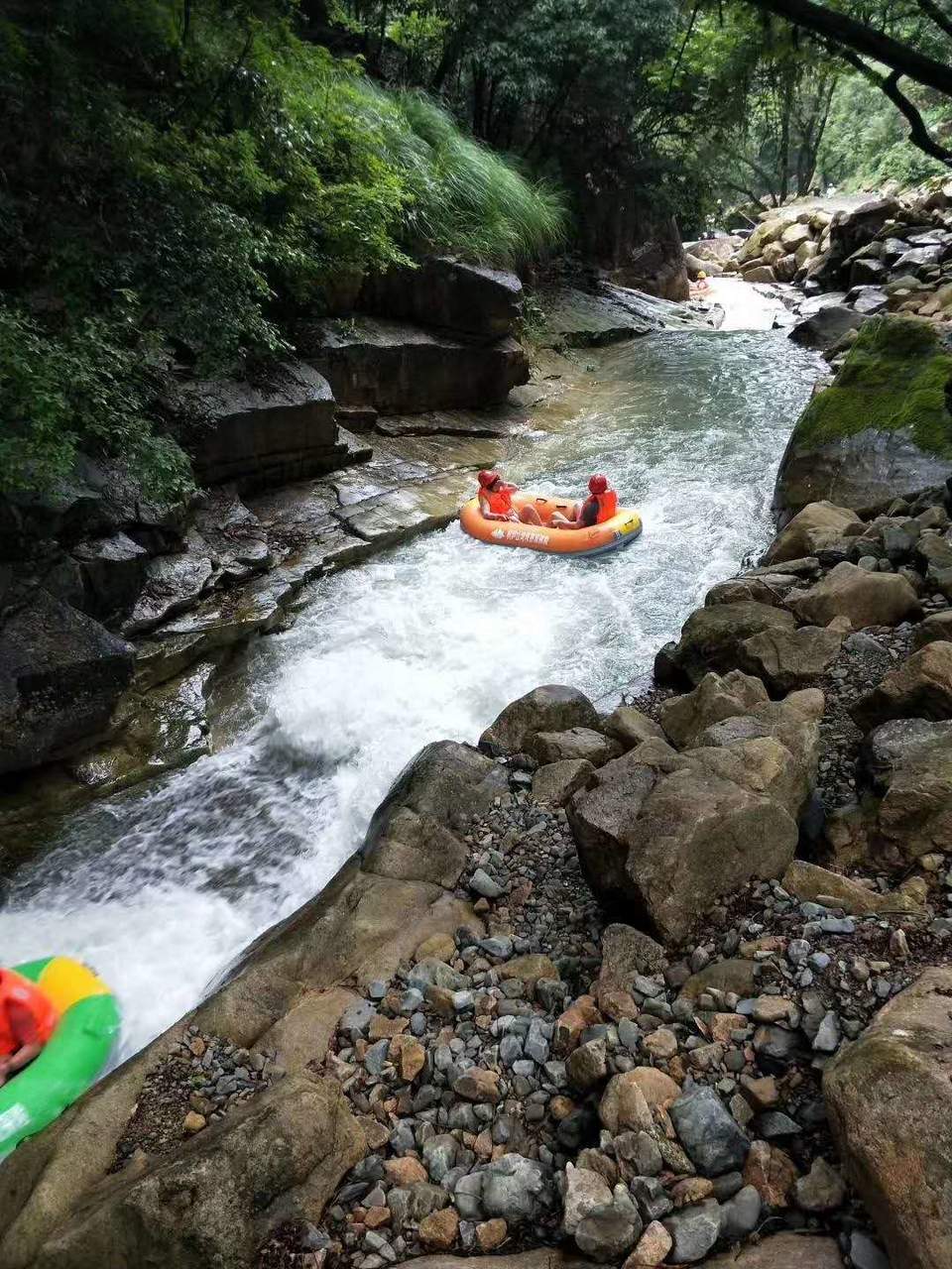 微信图片_20200703112254