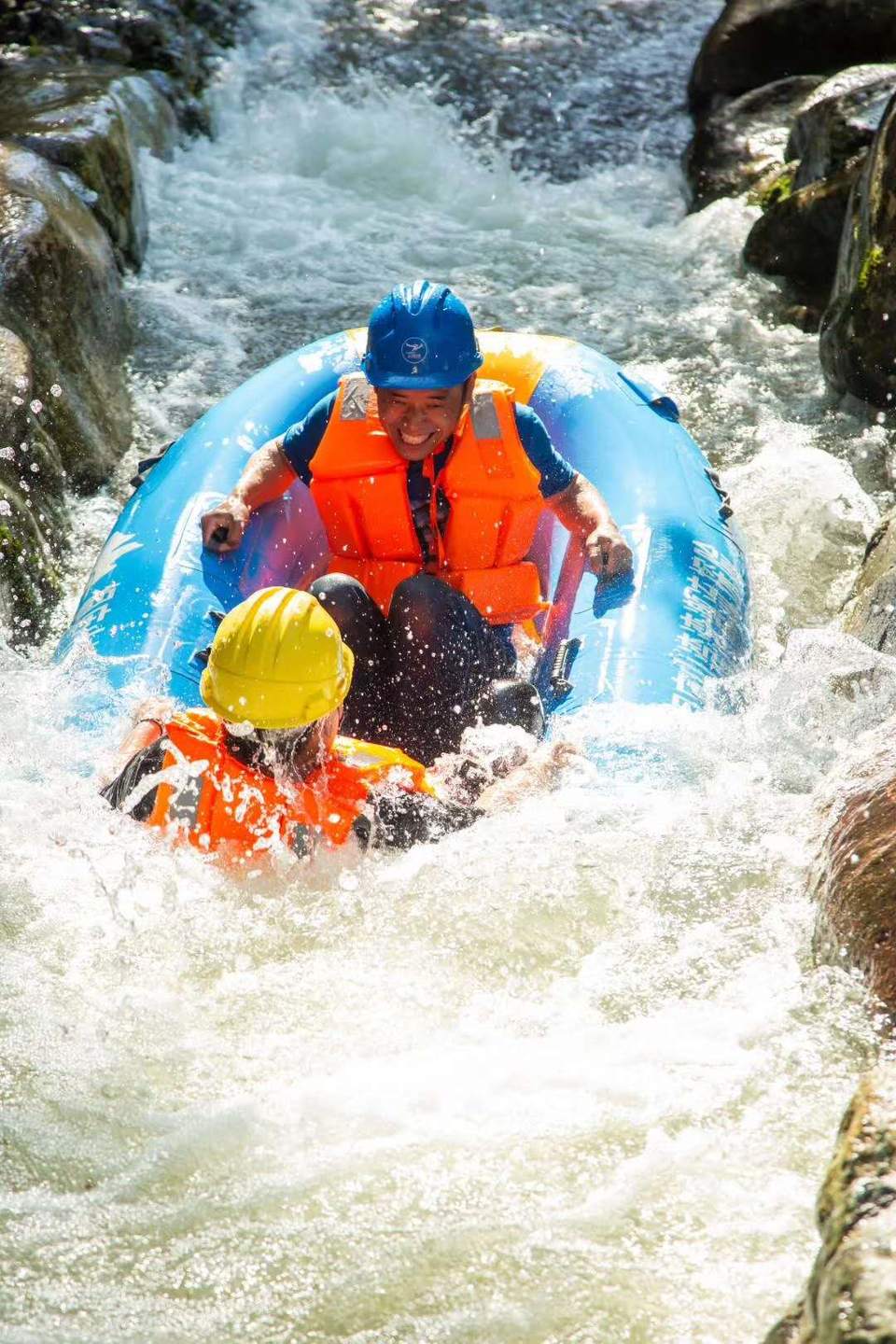 微信图片_20200703112322