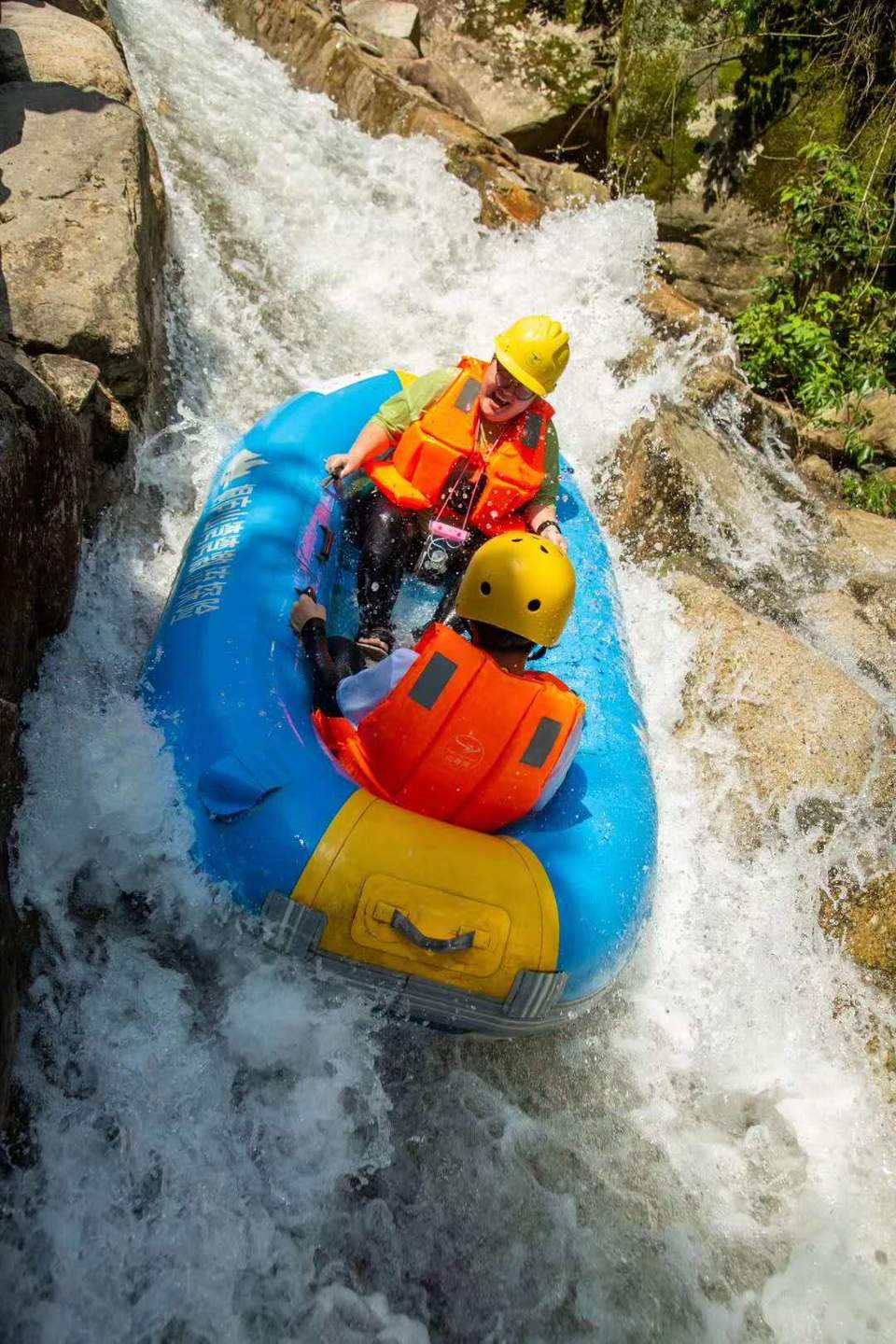 微信图片_20200703112311