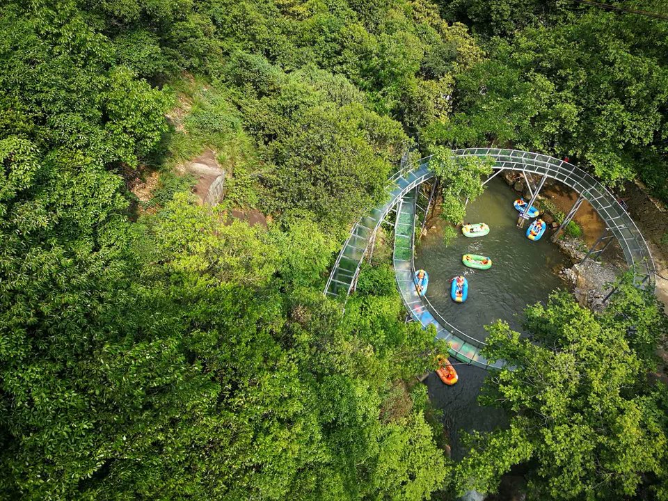 微信图片_20200703105038