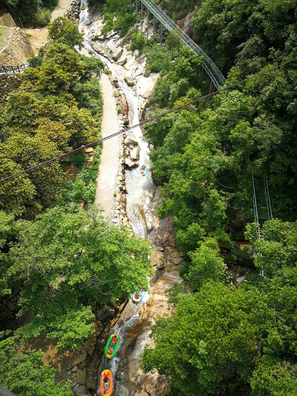 微信图片_20200703105043