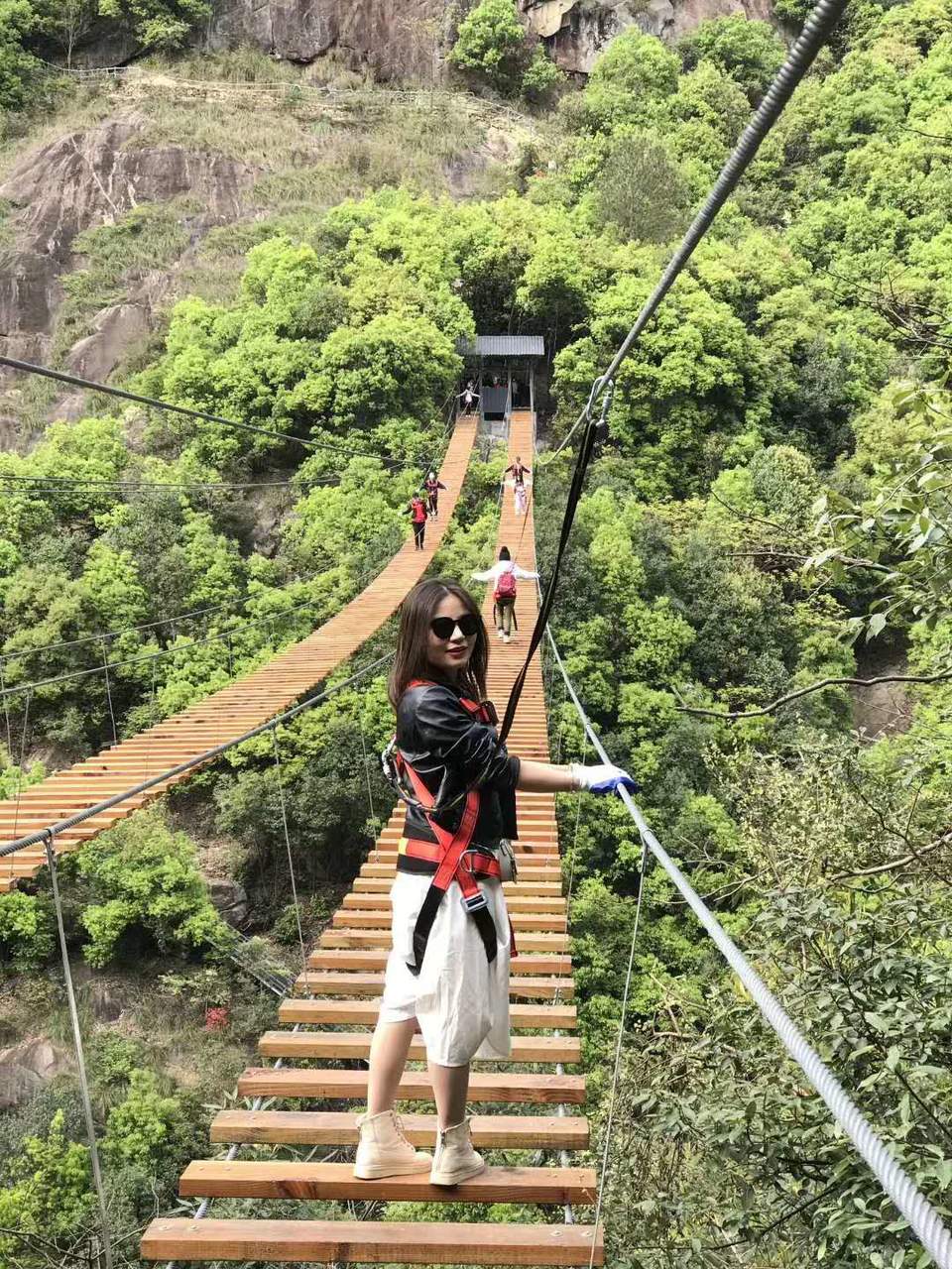 微信图片_20200703112315